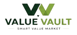 Valuevault